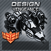 adept_100x100.png