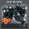 avenger_100x100.png