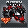 corsair_100x100.png