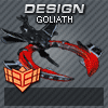 exalted_100x100.png