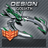 jade_100x100.png