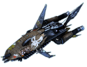 barracuda.png