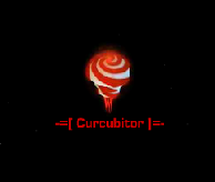 curcubitor.png
