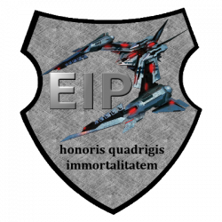 EIP-Wappen
