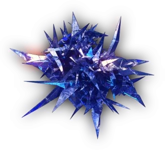 supericemeteoroid.png
