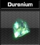 duranium.png