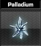 palladium.png