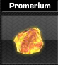 promerium.png