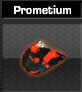 prometium.png