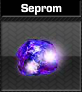 seprom.png