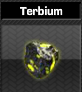 terbium.png