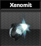 xenomit.png