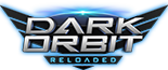 DarOrbit reloaded 