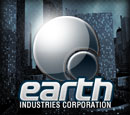 Earth Industries Corporation