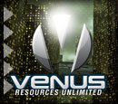 Venus Resources Unlimited