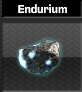 Endurium