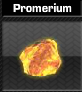 Promerium