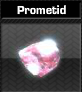 Prometid