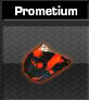 Prometium