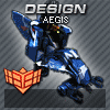 aegis-elite-eic