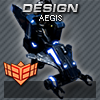 aegis-superelite-eic