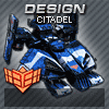 citadel-elite-eic