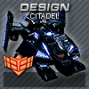 citadel-superelite-eic