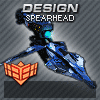 spearhead-elite-eic