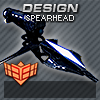 spearhead-superelite-eic